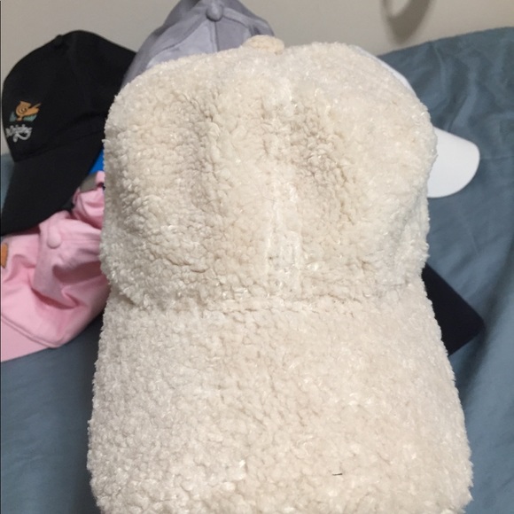 ✨ Bundle of Cute Dad Hats ✨ One Size - Picture 6 of 8